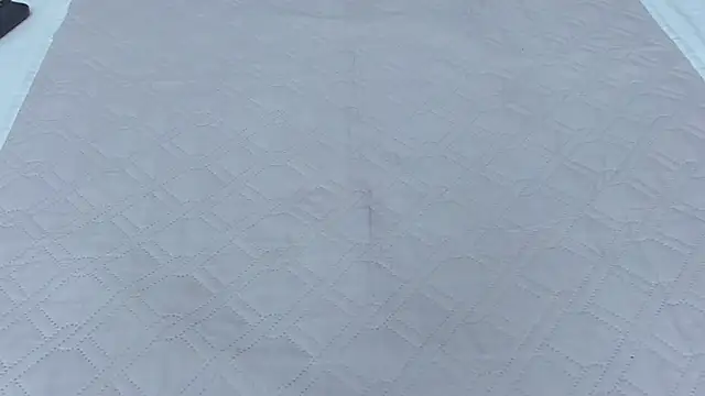 Snapshot of ThailyCherry chatting on 09-28-25, 03:39 ThailyCherry online show from 09-28-25, 03:39