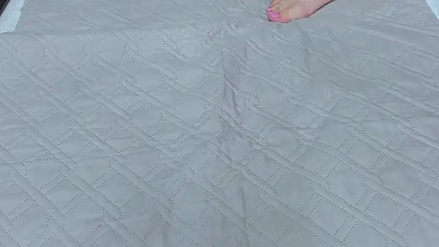 Snapshot of ThailyCherry chatting on 10-02-25, 08:05 ThailyCherry online show from 10-02-25, 08:05