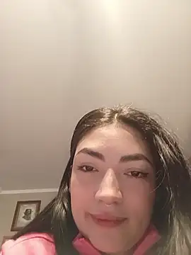 Snapshot of ThailyCherry chatting on 03-15-26, 07:42 ThailyCherry online show from 03-15-26, 07:42