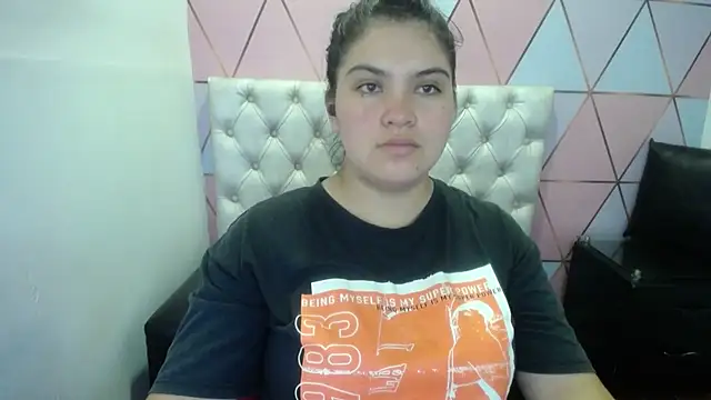 Marinasexxx online show from 02-07-26, 06:33