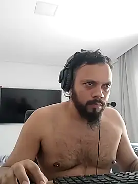 morenindarola online show from 12-19-24, 02:57