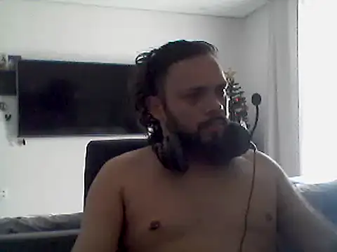 morenindarola online show from 12-28-24, 01:06