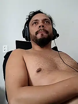 morenindarola online show from 01-17-25, 04:47