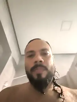 morenindarola online show from 03-09-26, 10:36