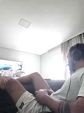 morenindarola online show from 03-22-26, 06:22