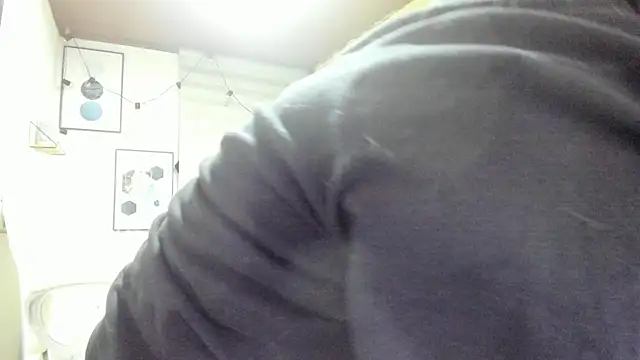 Enma  clark online show from 09-14-25, 04:33