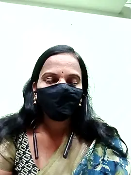 Snapshot of Rama-Telugu chatting on 01-06-25, 04:23 Rama-Telugu online show from 01-06-25, 04:23