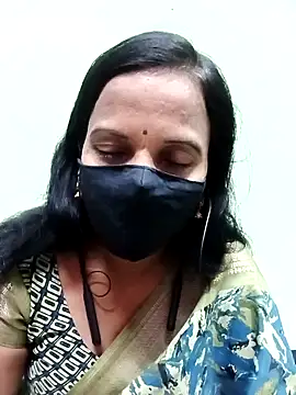 Snapshot of Rama-Telugu chatting on 01-06-25, 07:24 Rama-Telugu online show from 01-06-25, 07:24
