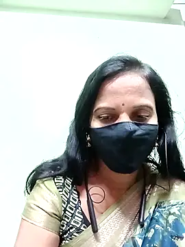 Snapshot of Rama-Telugu chatting on 01-06-25, 11:52 Rama-Telugu online show from 01-06-25, 11:52