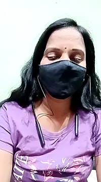 Snapshot of Rama-Telugu chatting on 01-08-25, 07:13 Rama-Telugu online show from 01-08-25, 07:13