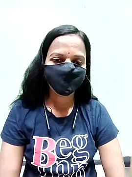Snapshot of Rama-Telugu chatting on 01-11-25, 10:40 Rama-Telugu online show from 01-11-25, 10:40