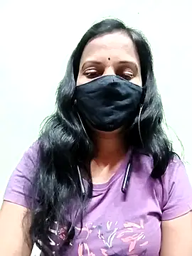 Snapshot of Rama-Telugu chatting on 01-15-25, 10:02 Rama-Telugu online show from 01-15-25, 10:02