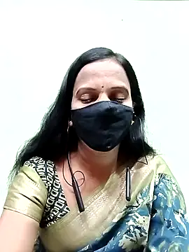 Snapshot of Rama-Telugu chatting on 01-16-25, 07:20 Rama-Telugu online show from 01-16-25, 07:20