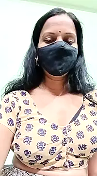 Snapshot of Rama-Telugu chatting on 02-16-25, 01:25 Rama-Telugu online show from 02-16-25, 01:25