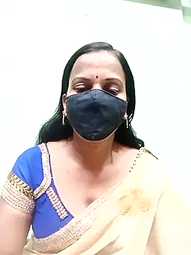 Snapshot of Rama-Telugu chatting on 03-06-25, 03:35 Rama-Telugu online show from 03-06-25, 03:35
