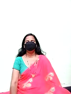 Snapshot of Rama-Telugu chatting on 09-10-25, 03:23 Rama-Telugu online show from 09-10-25, 03:23