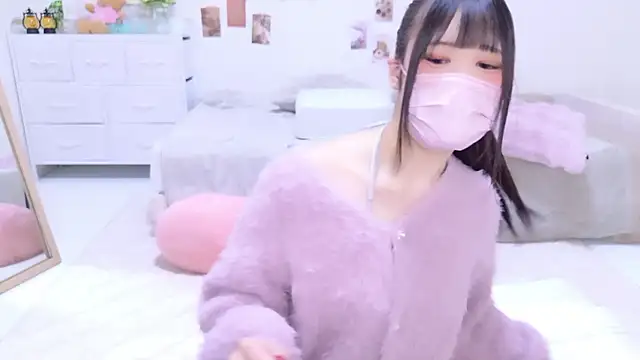 Rico-pin online show from 11-17-25, 02:12