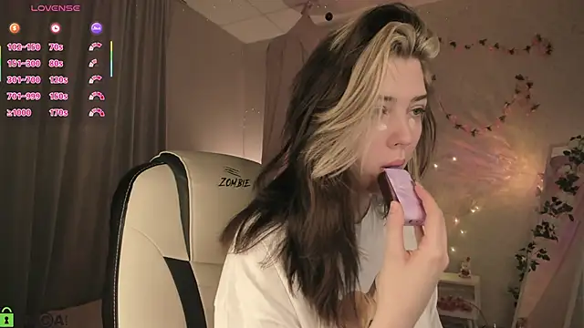 Vanessa Walters online show from 01-19-26, 03:10