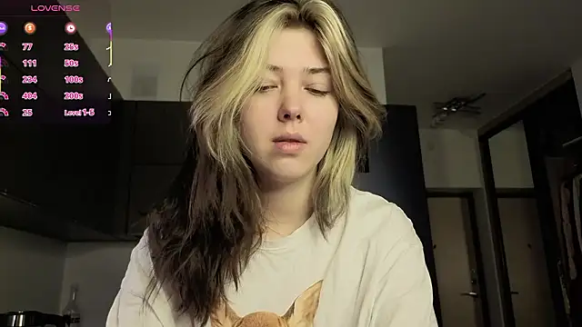 Vanessa Walters online show from 02-01-26, 04:11