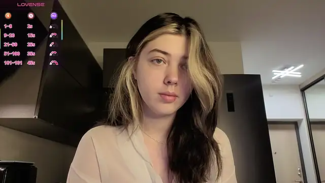 Vanessa Walters online show from 02-02-26, 04:00