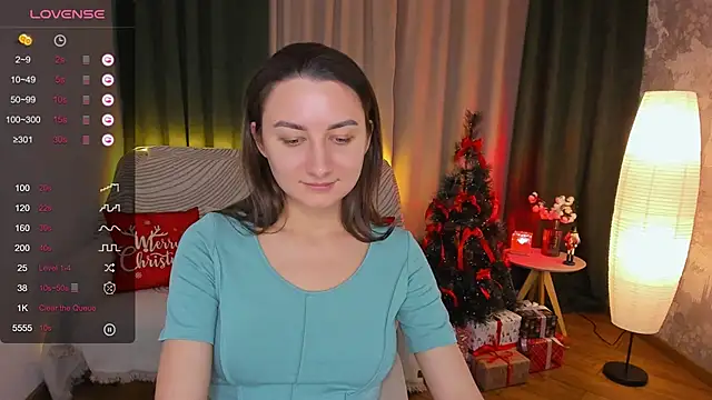 annacooleman online show from 12-17-24, 02:01