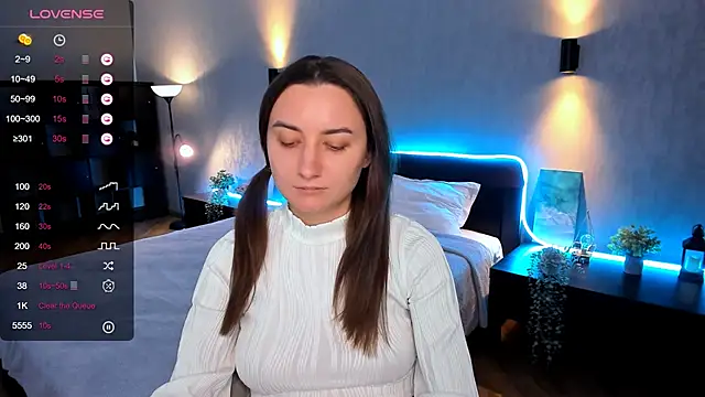 annacooleman online show from 01-17-25, 07:19