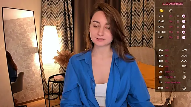 annacooleman online show from 02-02-25, 12:13