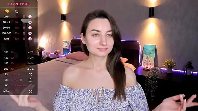 annacooleman online show from 02-11-25, 02:25