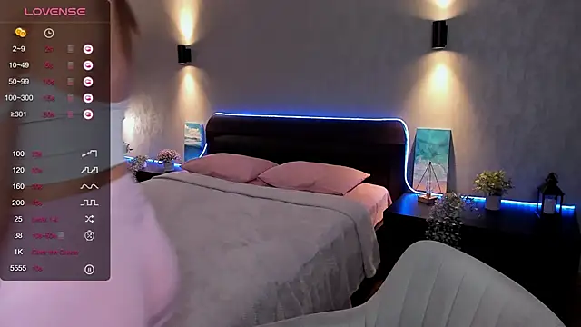 annacooleman online show from 02-19-25, 05:27