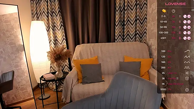 annacooleman online show from 03-04-25, 05:32