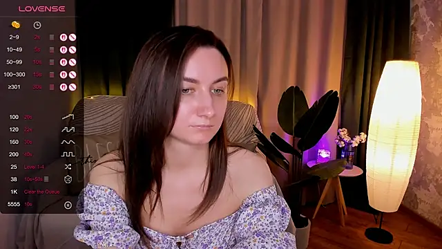 annacooleman online show from 03-17-25, 11:31