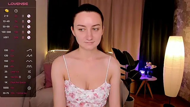 annacooleman online show from 09-12-25, 02:11