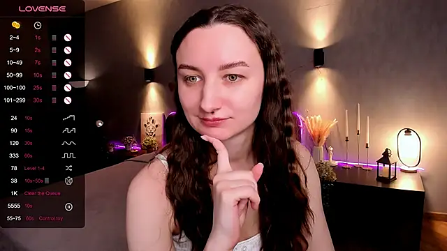 annacooleman online show from 06-02-26, 03:08