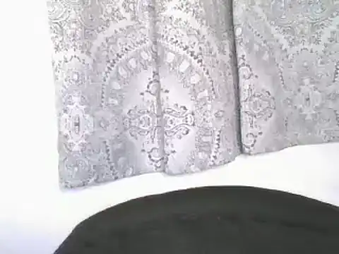 Mysticmariner online show from 03-22-25, 10:39