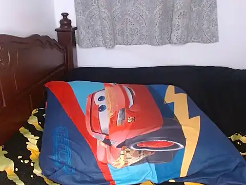 Mysticmariner online show from 09-30-25, 10:31