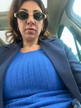 Snapshot of Deasquirty chatting on 02-27-26, 07:30 Deasquirty online show from 02-27-26, 07:30