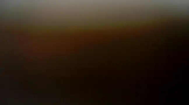 queen-goddess online show from 01-04-25, 01:10