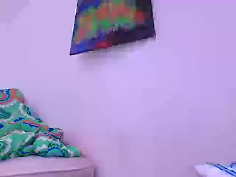 Lady Godss online show from 09-17-25, 10:44