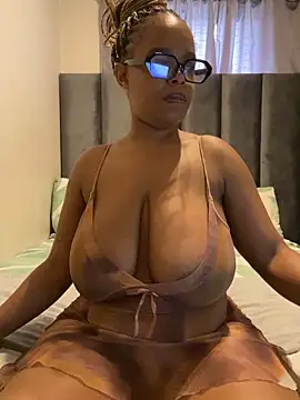 Saggy areola95 online show from 04-23-26, 08:46