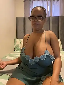 Saggy areola95 online show from 04-29-26, 07:12