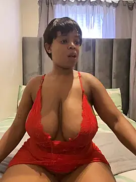 Snapshot of Saggy_areola95 chatting on 05-09-26, 08:41 Saggy areola95 online show from 05-09-26, 08:41