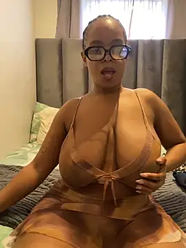 Snapshot of Saggy_areola95 chatting on 05-15-26, 11:06 Saggy areola95 online show from 05-15-26, 11:06
