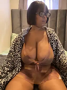 Snapshot of Saggy_areola95 chatting on 05-27-26, 08:55 Saggy areola95 online show from 05-27-26, 08:55