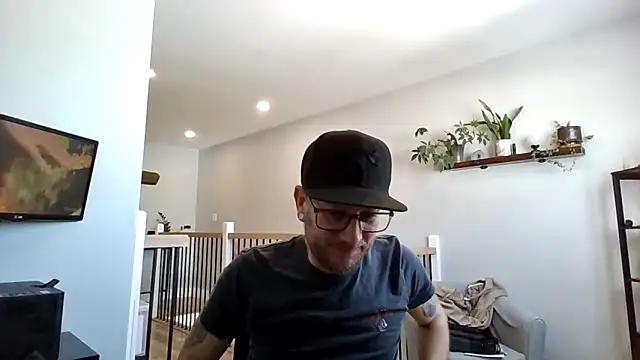 Snapshot of Bigdicktrav902 chatting on 02-12-25, 04:33 Bigdicktrav902 online show from 02-12-25, 04:33