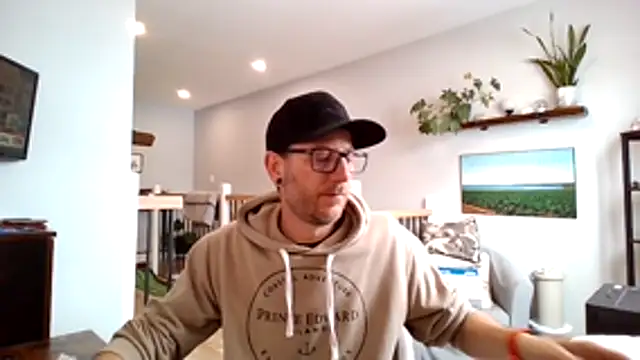 Snapshot of Bigdicktrav902 chatting on 03-23-26, 12:53 Bigdicktrav902 online show from 03-23-26, 12:53