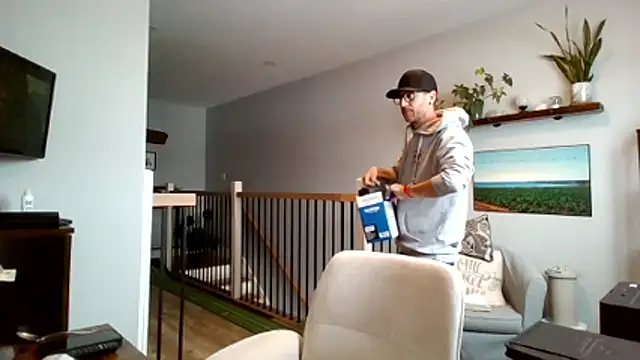 Snapshot of Bigdicktrav902 chatting on 03-25-26, 12:55 Bigdicktrav902 online show from 03-25-26, 12:55