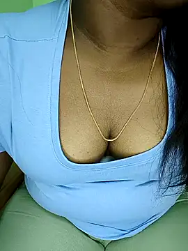 tamil subha69 online show from 12-31-24, 03:34