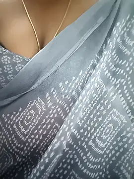 tamil subha69 online show from 04-07-26, 06:30