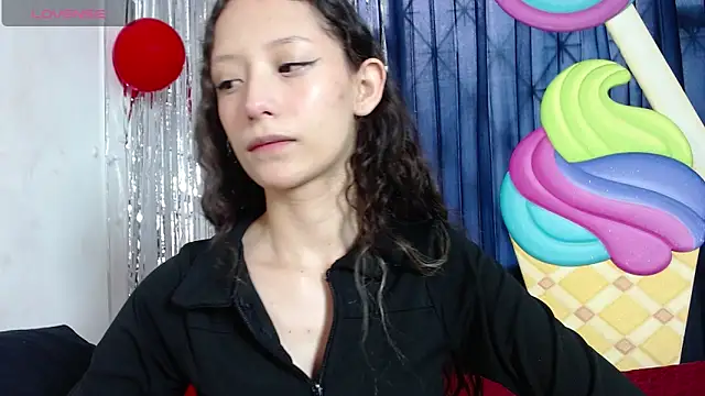 abbycutecs online show from 02-19-26, 02:13