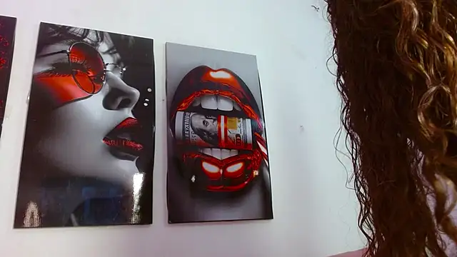 abbycutecs online show from 03-07-26, 02:25